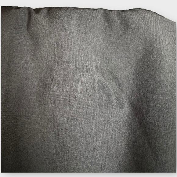 The North Face Men's North PEAK Fleece Full Zip Jacket M - Picture 3 of 8